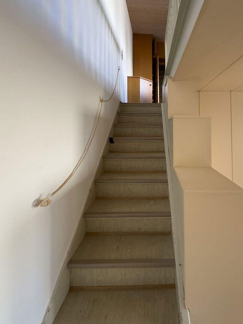 Prenájom kancelárie 43 m², Bad Homburg vor der Höhe, Hesensko Prenájom kancelárie 43 m², Bad Homburg vor der Höhe, Hesensko