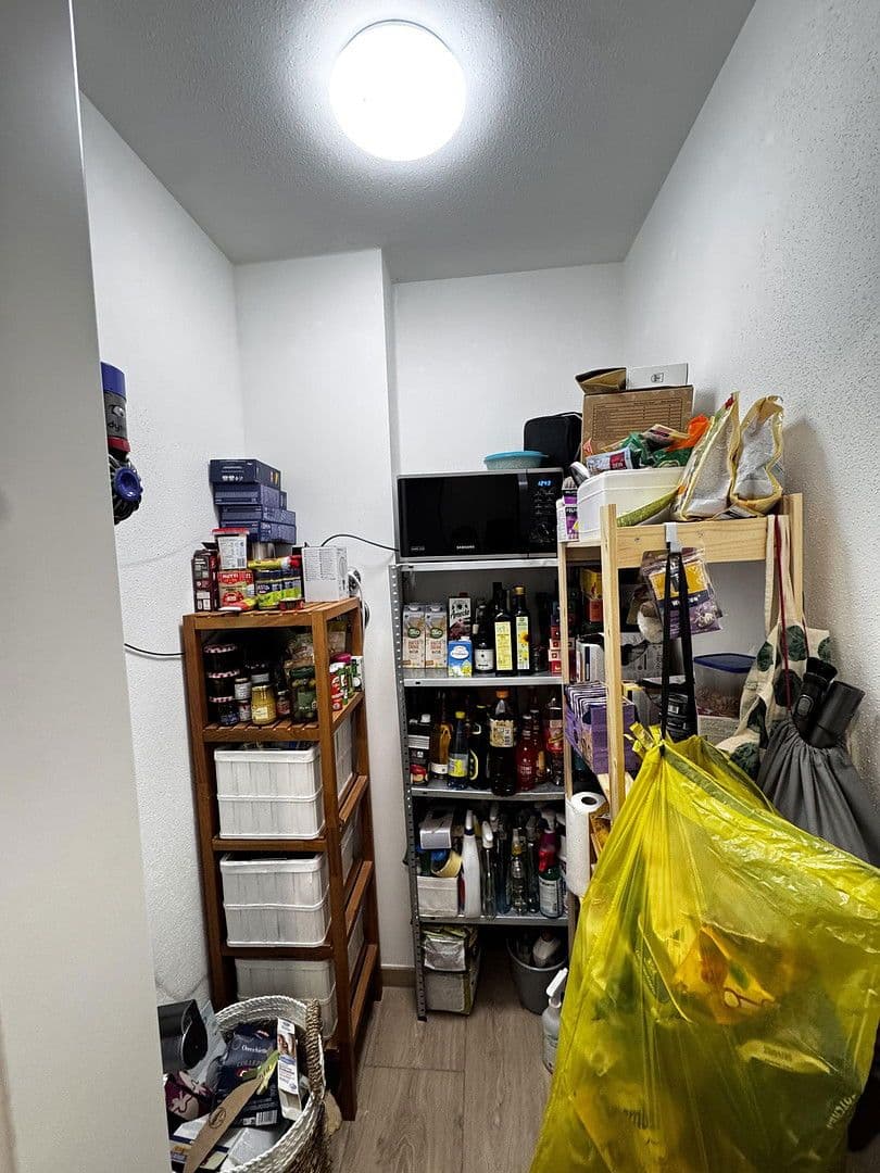 Prenájom bytu 3-izbový 74 m², Freising, Bavorsko Prenájom bytu 3-izbový 74 m², Freising, Bavorsko