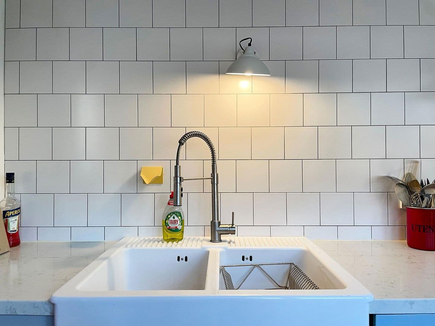 Predaj bytu 4-izbový 123 m², Berlin - Tempelhof, Berlín Predaj bytu 4-izbový 123 m², Berlin - Tempelhof, Berlín