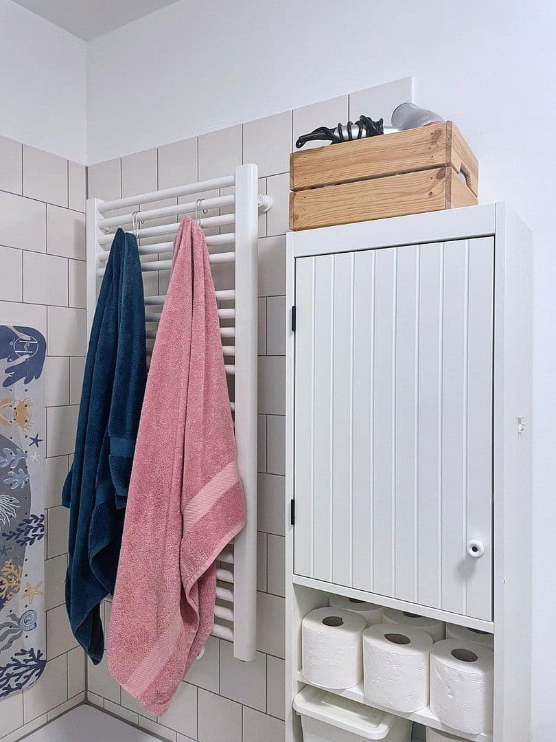 Predaj bytu 4-izbový 123 m², Berlin - Tempelhof, Berlín Predaj bytu 4-izbový 123 m², Berlin - Tempelhof, Berlín