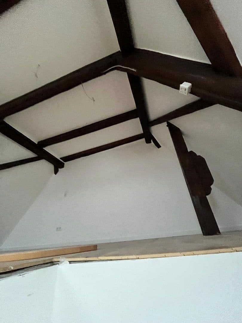 Predaj bytu 3-izbový 65 m², Nürnbergerstr. 47, Schnaittach, Bavorsko Predaj bytu 3-izbový 65 m², Nürnbergerstr. 47, Schnaittach, Bavorsko