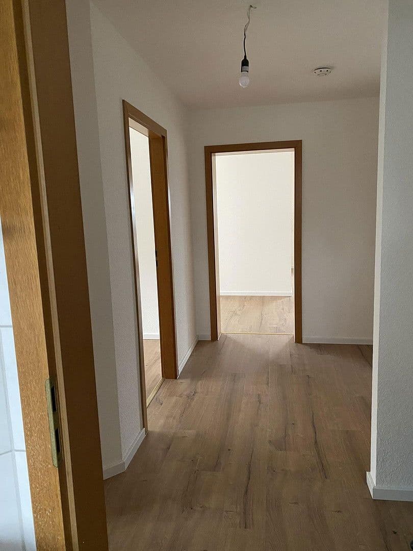 Prenájom bytu 3-izbový 73 m², Adelsheim, Bádensko-Wurttembersko Prenájom bytu 3-izbový 73 m², Adelsheim, Bádensko-Wurttembersko