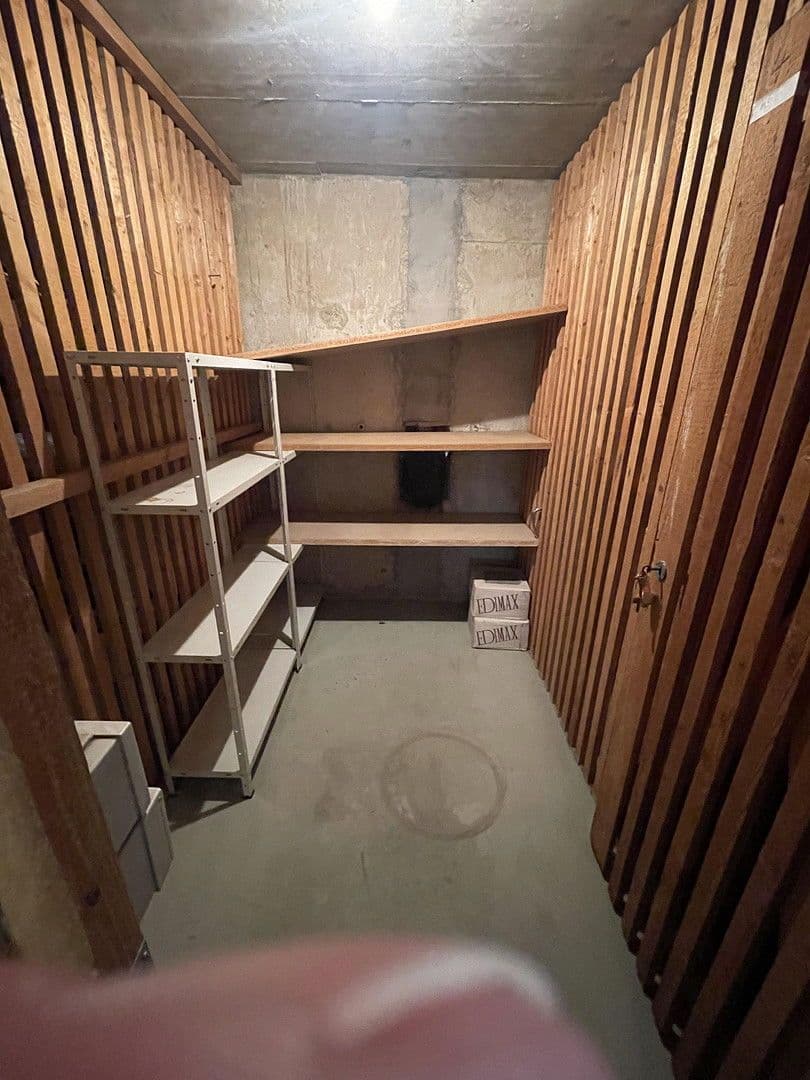 Predaj bytu 3-izbový 83 m², Leonberg, Bádensko-Wurttembersko Predaj bytu 3-izbový 83 m², Leonberg, Bádensko-Wurttembersko