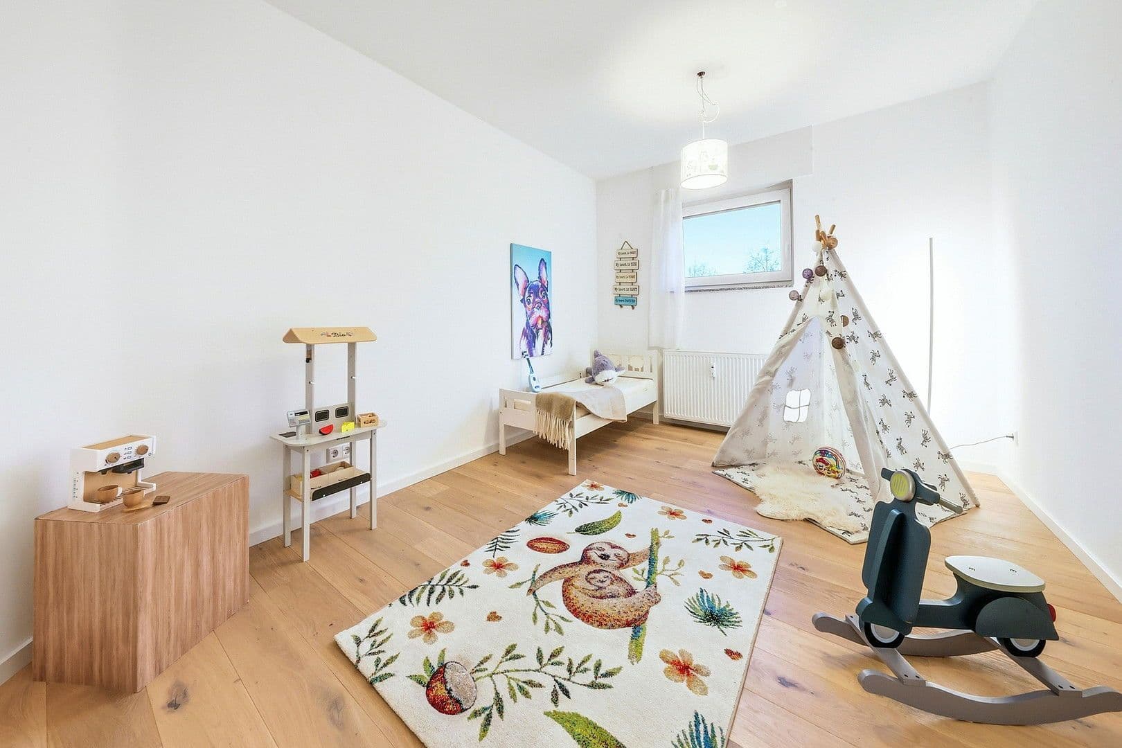 Predaj bytu 3-izbový 83 m², Leonberg, Bádensko-Wurttembersko Predaj bytu 3-izbový 83 m², Leonberg, Bádensko-Wurttembersko