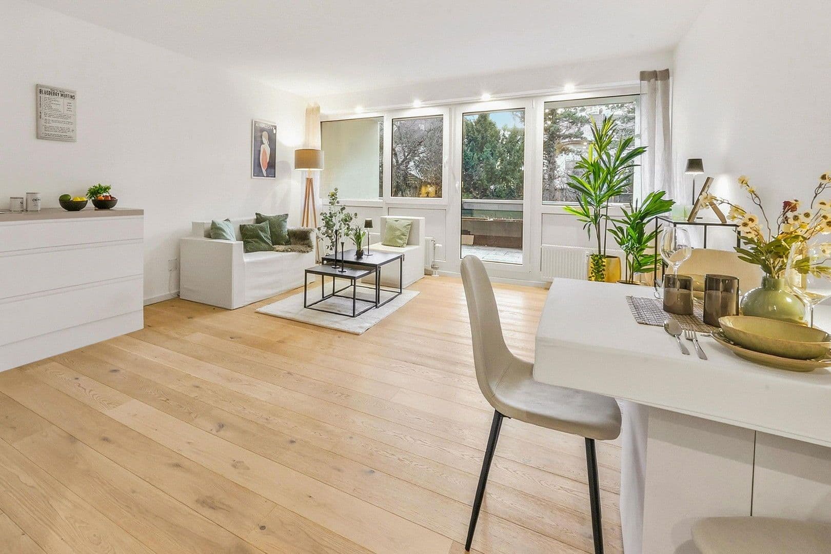 Predaj bytu 3-izbový 83 m², Leonberg, Bádensko-Wurttembersko Predaj bytu 3-izbový 83 m², Leonberg, Bádensko-Wurttembersko