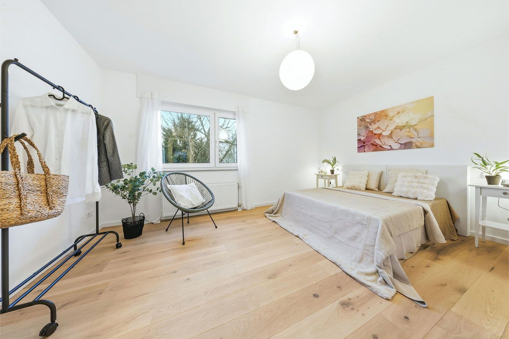 Predaj bytu 3-izbový 83 m², Leonberg, Bádensko-Wurttembersko Predaj bytu 3-izbový 83 m², Leonberg, Bádensko-Wurttembersko