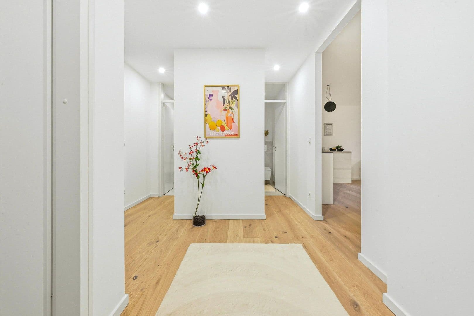 Predaj bytu 3-izbový 83 m², Leonberg, Bádensko-Wurttembersko Predaj bytu 3-izbový 83 m², Leonberg, Bádensko-Wurttembersko