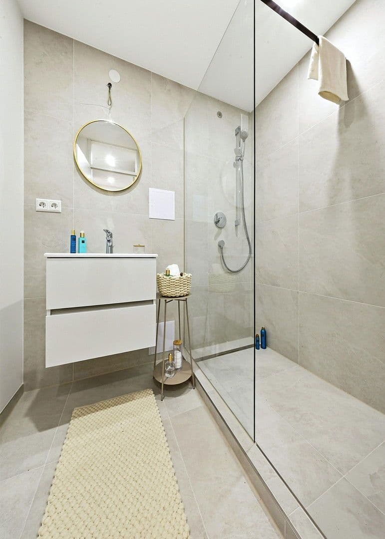 Predaj bytu 3-izbový 83 m², Leonberg, Bádensko-Wurttembersko Predaj bytu 3-izbový 83 m², Leonberg, Bádensko-Wurttembersko