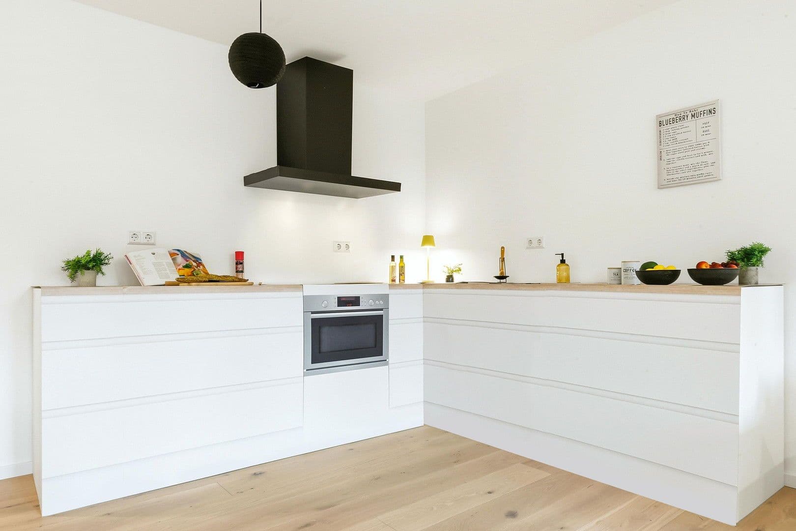 Predaj bytu 3-izbový 83 m², Leonberg, Bádensko-Wurttembersko Predaj bytu 3-izbový 83 m², Leonberg, Bádensko-Wurttembersko