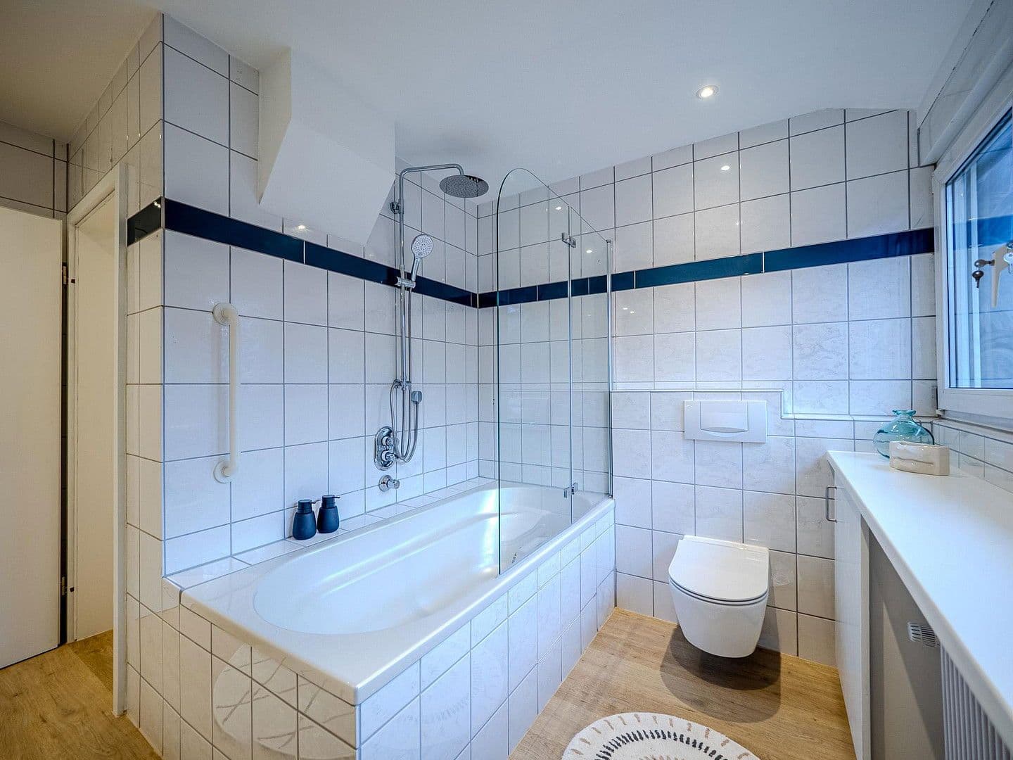 Prenájom bytu 1-izbový 12 m², Freiburg, Bádensko-Wurttembersko Prenájom bytu 1-izbový 12 m², Freiburg, Bádensko-Wurttembersko