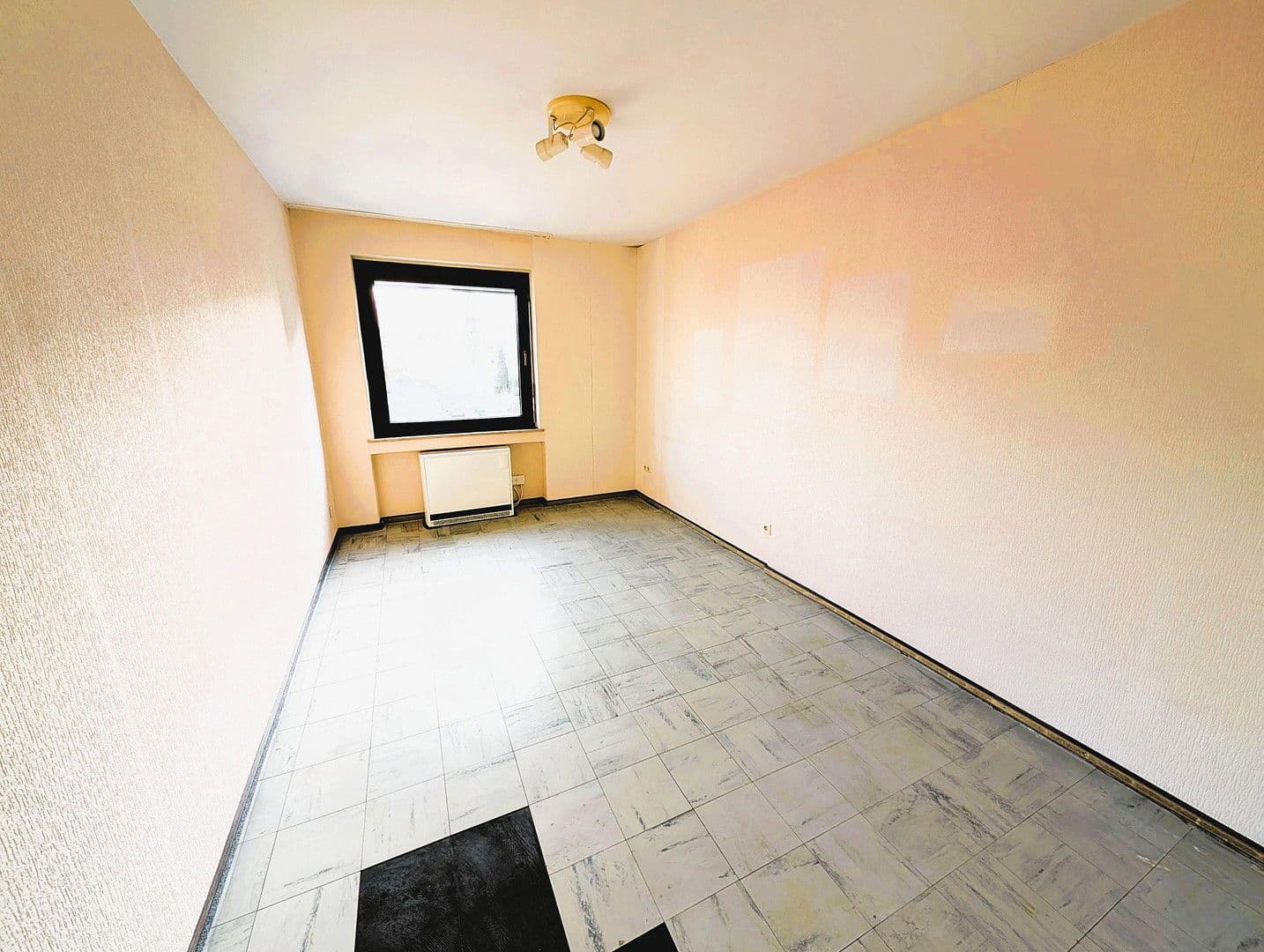 Predaj bytu 3-izbový 95 m², Mülheim an der Ruhr, Severné Porýnie - Westfálsko Predaj bytu 3-izbový 95 m², Mülheim an der Ruhr, Severné Porýnie - Westfálsko