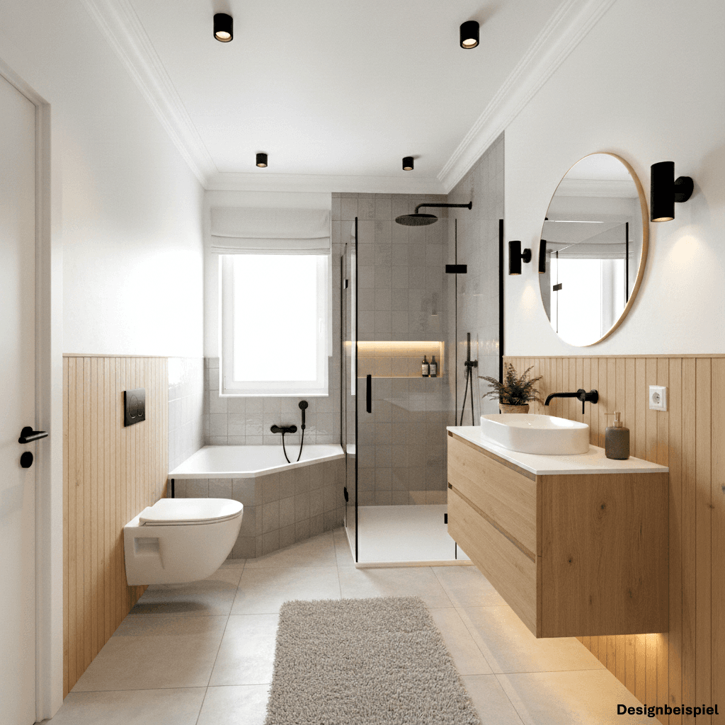 Predaj bytu 3-izbový 95 m², Mülheim an der Ruhr, Severné Porýnie - Westfálsko Predaj bytu 3-izbový 95 m², Mülheim an der Ruhr, Severné Porýnie - Westfálsko