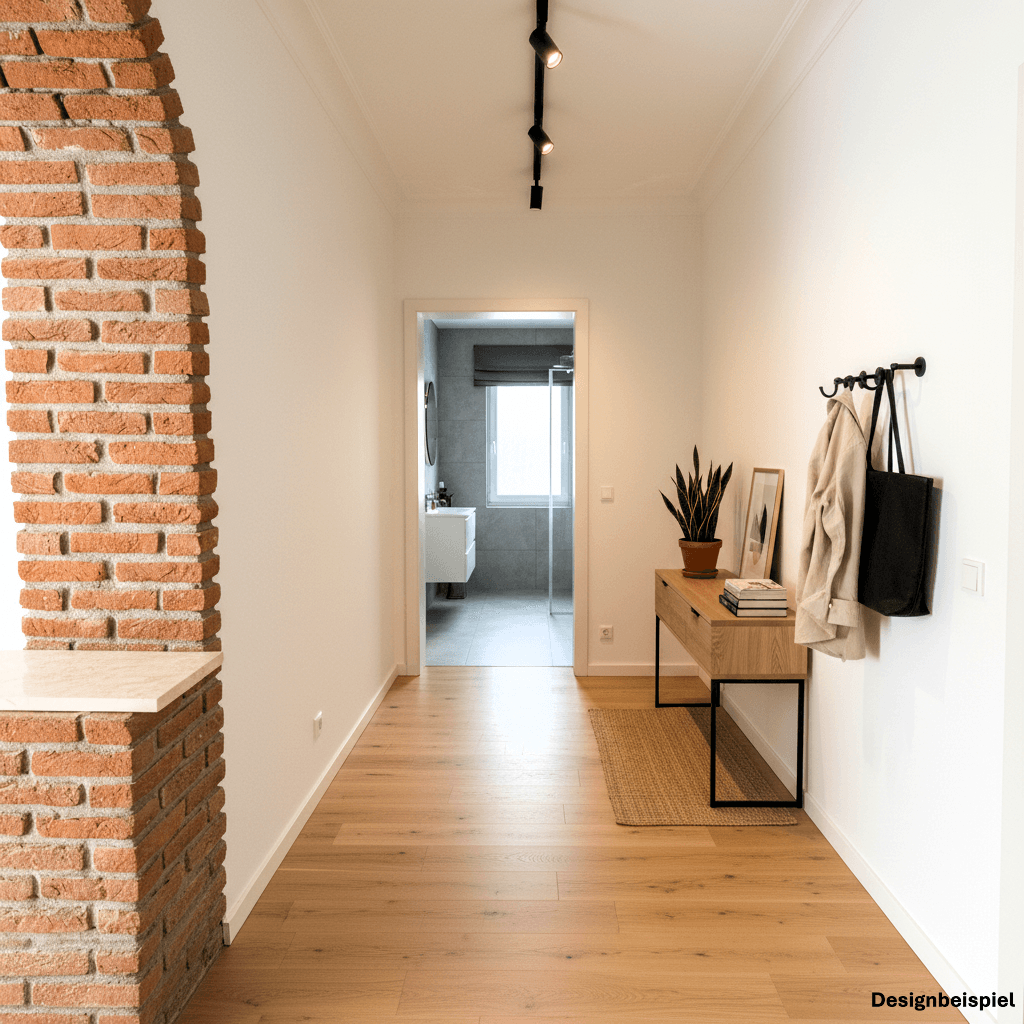 Predaj bytu 3-izbový 95 m², Mülheim an der Ruhr, Severné Porýnie - Westfálsko Predaj bytu 3-izbový 95 m², Mülheim an der Ruhr, Severné Porýnie - Westfálsko