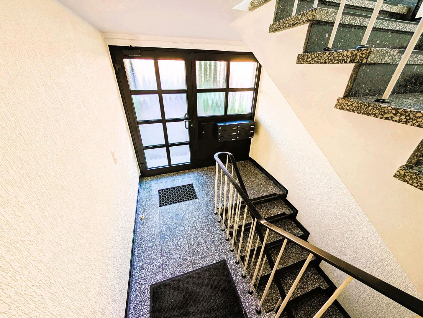 Predaj bytu 3-izbový 95 m², Mülheim an der Ruhr, Severné Porýnie - Westfálsko Predaj bytu 3-izbový 95 m², Mülheim an der Ruhr, Severné Porýnie - Westfálsko