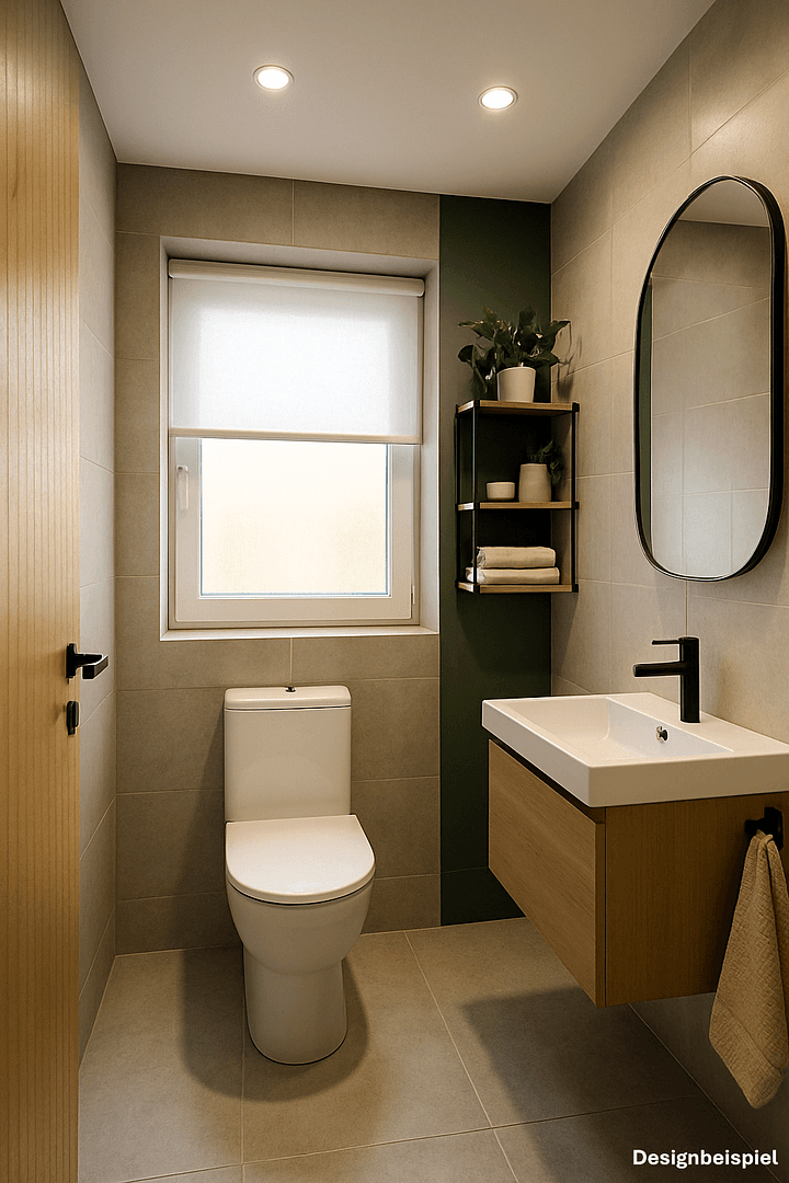 Predaj bytu 3-izbový 95 m², Mülheim an der Ruhr, Severné Porýnie - Westfálsko Predaj bytu 3-izbový 95 m², Mülheim an der Ruhr, Severné Porýnie - Westfálsko