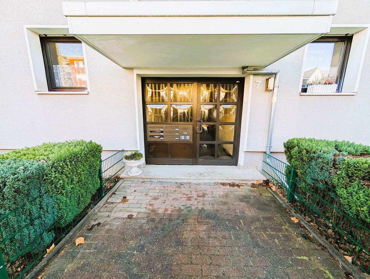 Predaj bytu 3-izbový 95 m², Mülheim an der Ruhr, Severné Porýnie - Westfálsko Predaj bytu 3-izbový 95 m², Mülheim an der Ruhr, Severné Porýnie - Westfálsko