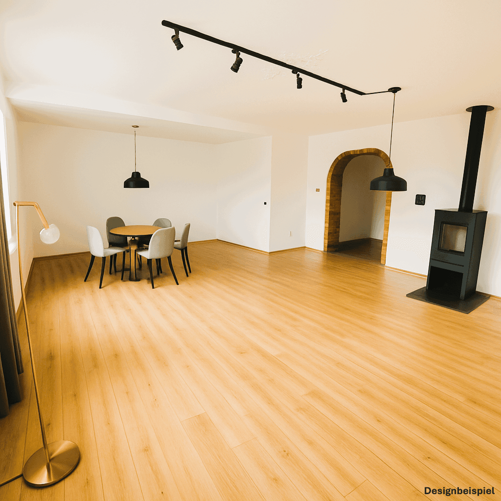 Predaj bytu 3-izbový 95 m², Mülheim an der Ruhr, Severné Porýnie - Westfálsko Predaj bytu 3-izbový 95 m², Mülheim an der Ruhr, Severné Porýnie - Westfálsko