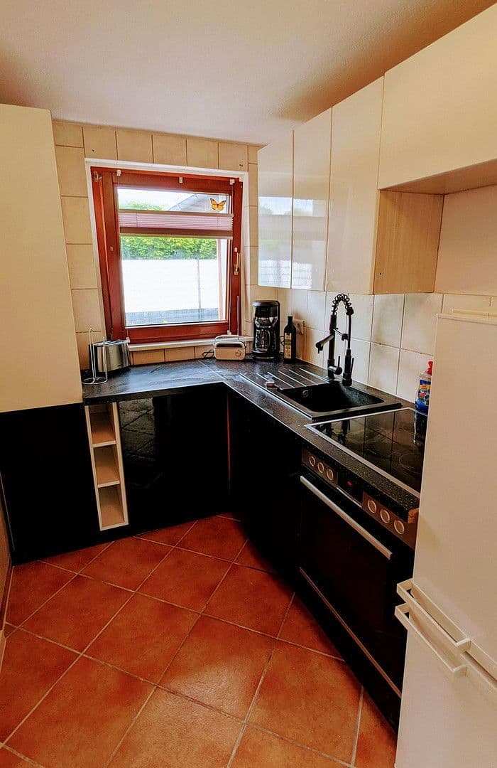 Predaj domu 535 m², pozemek 2.543 m², Dorfstraße 12, Krummin, Meklenbursko-Predpomoransko Predaj domu 535 m², pozemek 2.543 m², Dorfstraße 12, Krummin, Meklenbursko-Predpomoransko