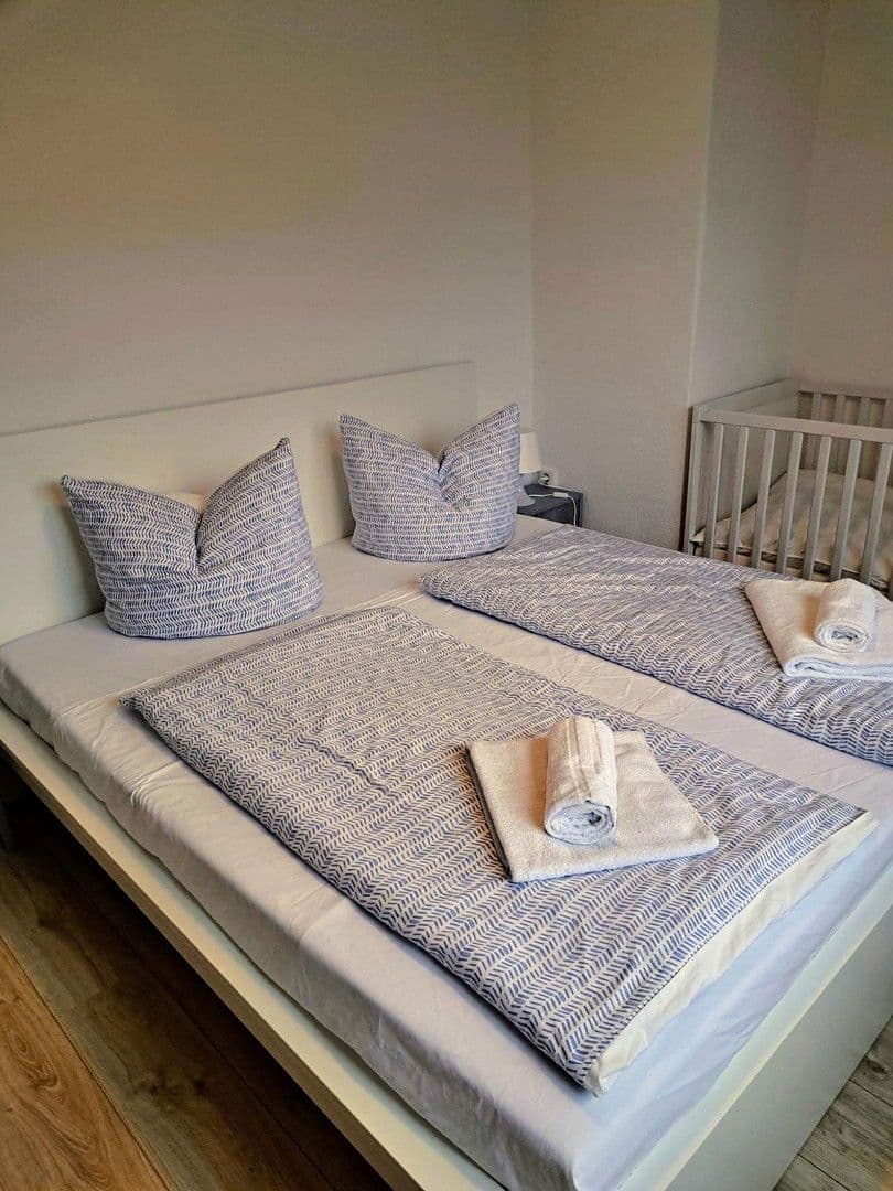 Predaj domu 535 m², pozemek 2.543 m², Dorfstraße 12, Krummin, Meklenbursko-Predpomoransko Predaj domu 535 m², pozemek 2.543 m², Dorfstraße 12, Krummin, Meklenbursko-Predpomoransko