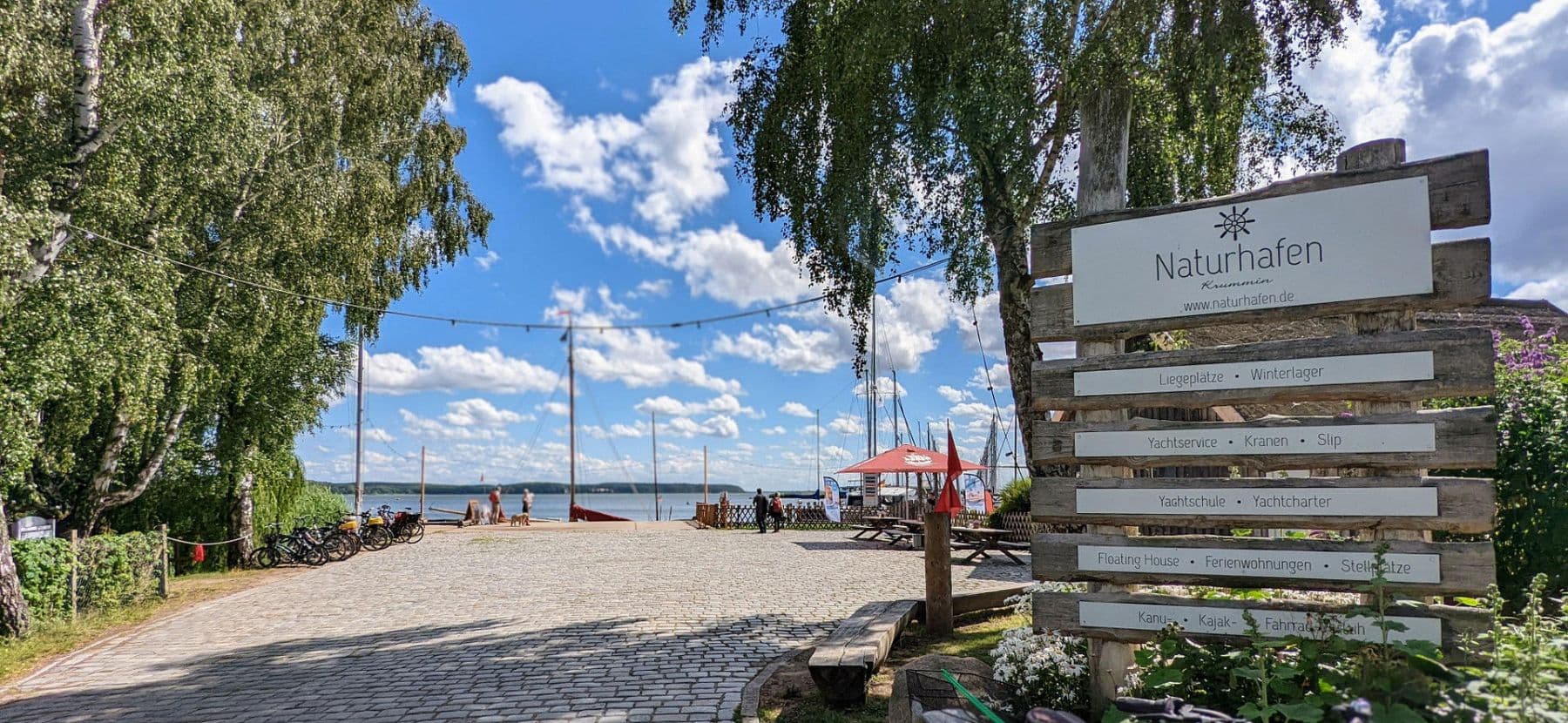 Predaj domu 535 m², pozemek 2.543 m², Dorfstraße 12, Krummin, Meklenbursko-Predpomoransko Predaj domu 535 m², pozemek 2.543 m², Dorfstraße 12, Krummin, Meklenbursko-Predpomoransko