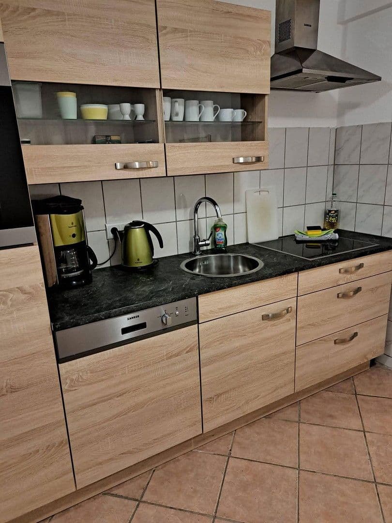 Predaj domu 535 m², pozemek 2.543 m², Dorfstraße 12, Krummin, Meklenbursko-Predpomoransko Predaj domu 535 m², pozemek 2.543 m², Dorfstraße 12, Krummin, Meklenbursko-Predpomoransko