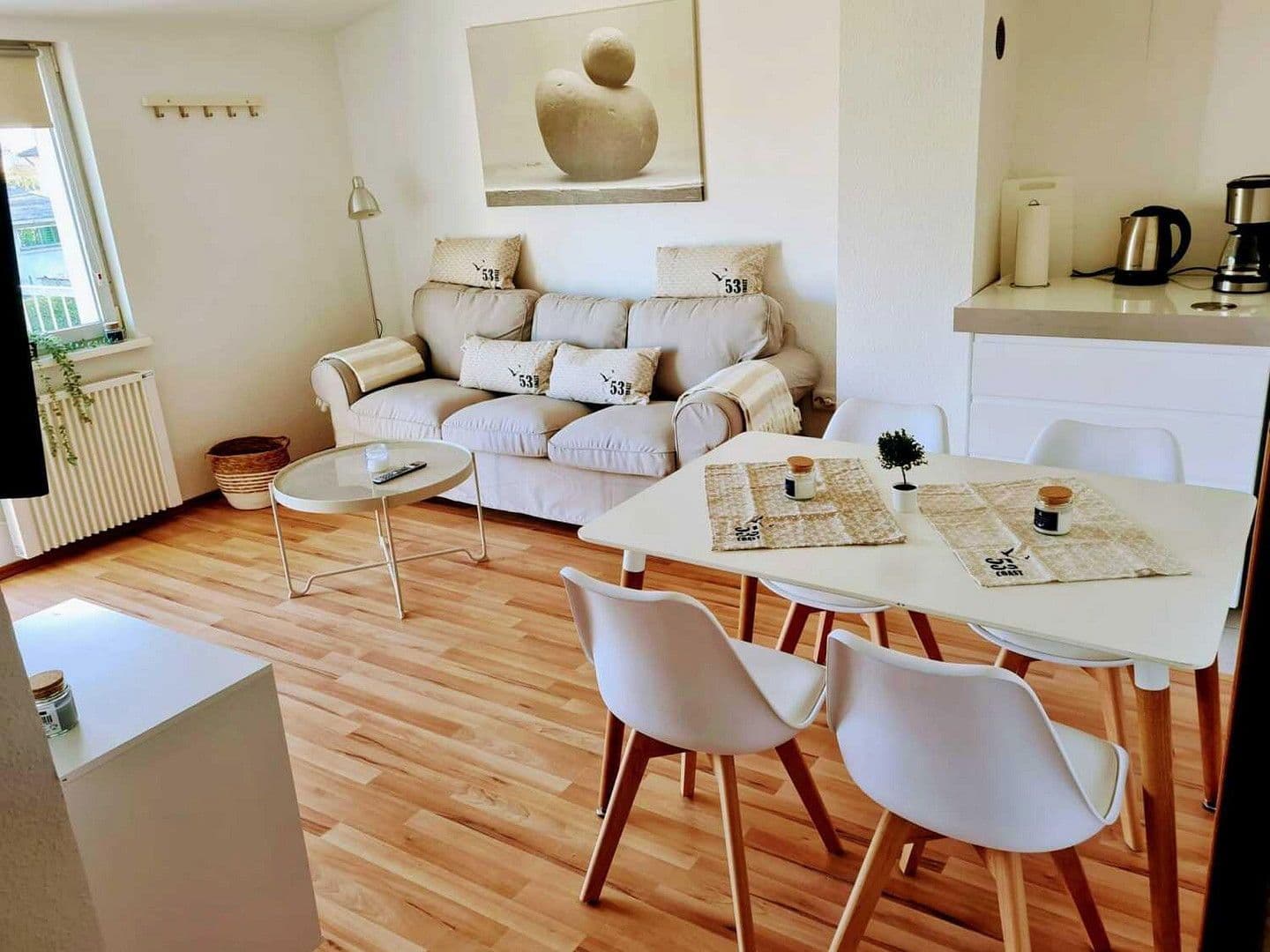 Predaj domu 535 m², pozemek 2.543 m², Dorfstraße 12, Krummin, Meklenbursko-Predpomoransko Predaj domu 535 m², pozemek 2.543 m², Dorfstraße 12, Krummin, Meklenbursko-Predpomoransko