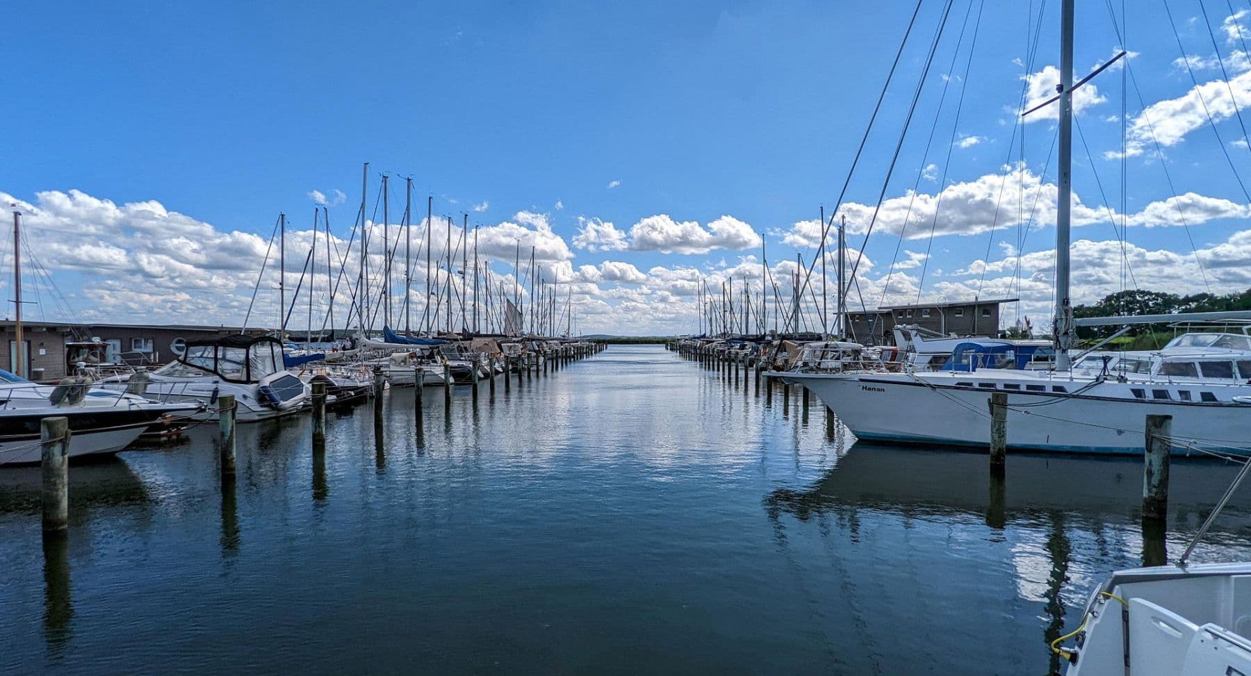 Predaj domu 535 m², pozemek 2.543 m², Dorfstraße 12, Krummin, Meklenbursko-Predpomoransko Predaj domu 535 m², pozemek 2.543 m², Dorfstraße 12, Krummin, Meklenbursko-Predpomoransko