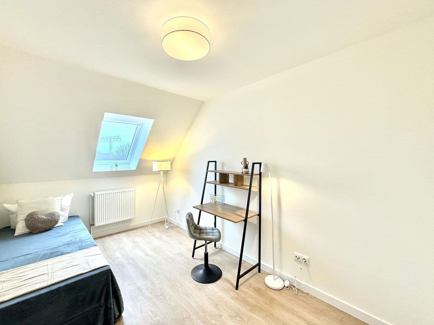 Predaj domu 128 m², pozemek 439 m², Wismar, Meklenbursko-Predpomoransko Predaj domu 128 m², pozemek 439 m², Wismar, Meklenbursko-Predpomoransko