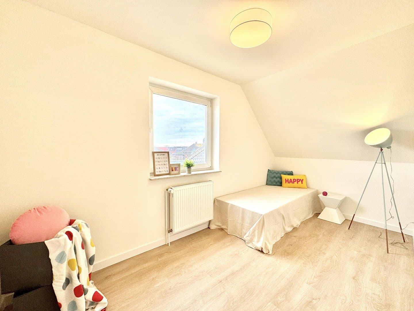 Predaj domu 128 m², pozemek 439 m², Wismar, Meklenbursko-Predpomoransko Predaj domu 128 m², pozemek 439 m², Wismar, Meklenbursko-Predpomoransko