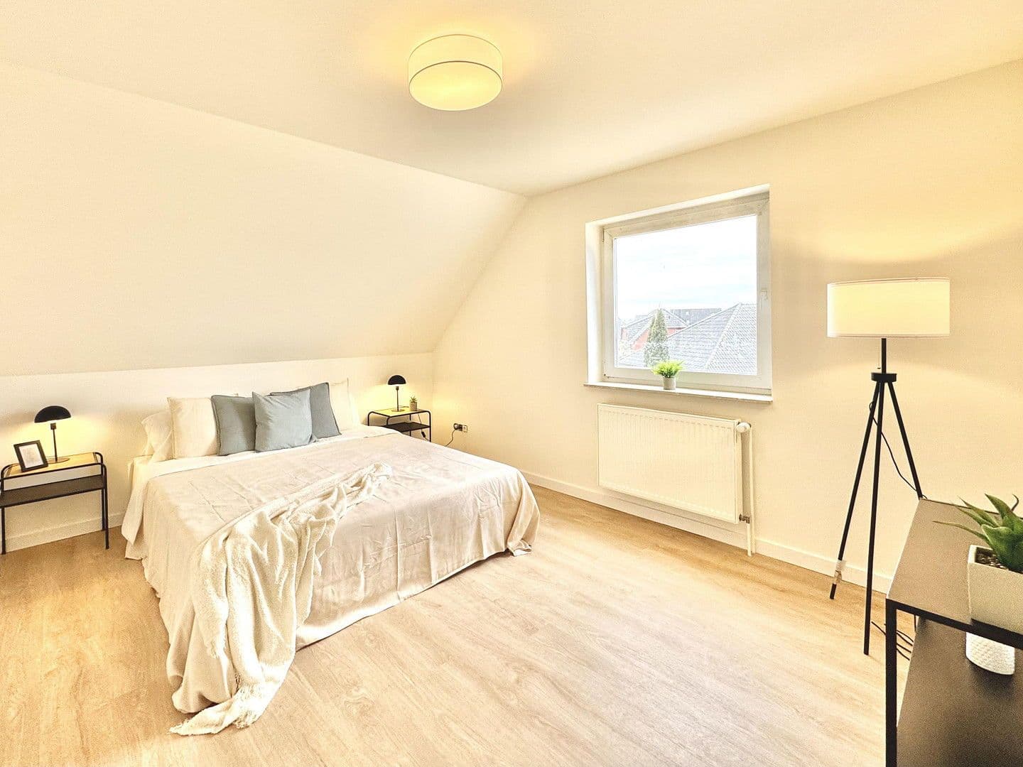 Predaj domu 128 m², pozemek 439 m², Wismar, Meklenbursko-Predpomoransko Predaj domu 128 m², pozemek 439 m², Wismar, Meklenbursko-Predpomoransko