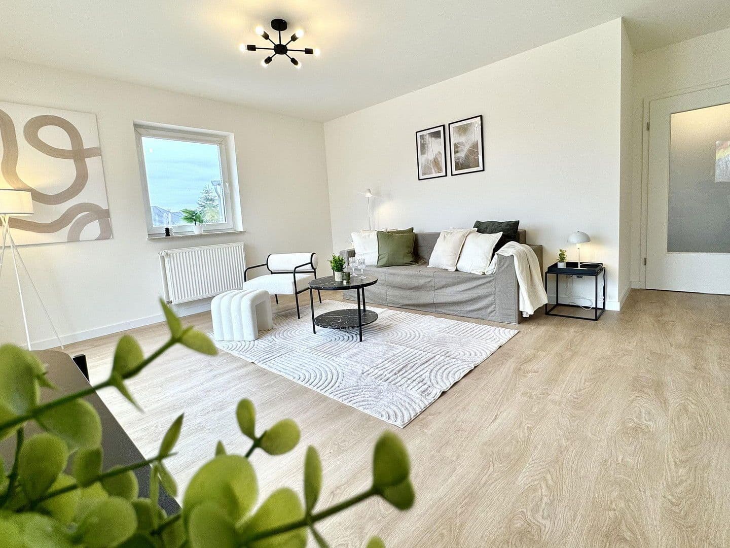 Predaj domu 128 m², pozemek 439 m², Wismar, Meklenbursko-Predpomoransko Predaj domu 128 m², pozemek 439 m², Wismar, Meklenbursko-Predpomoransko