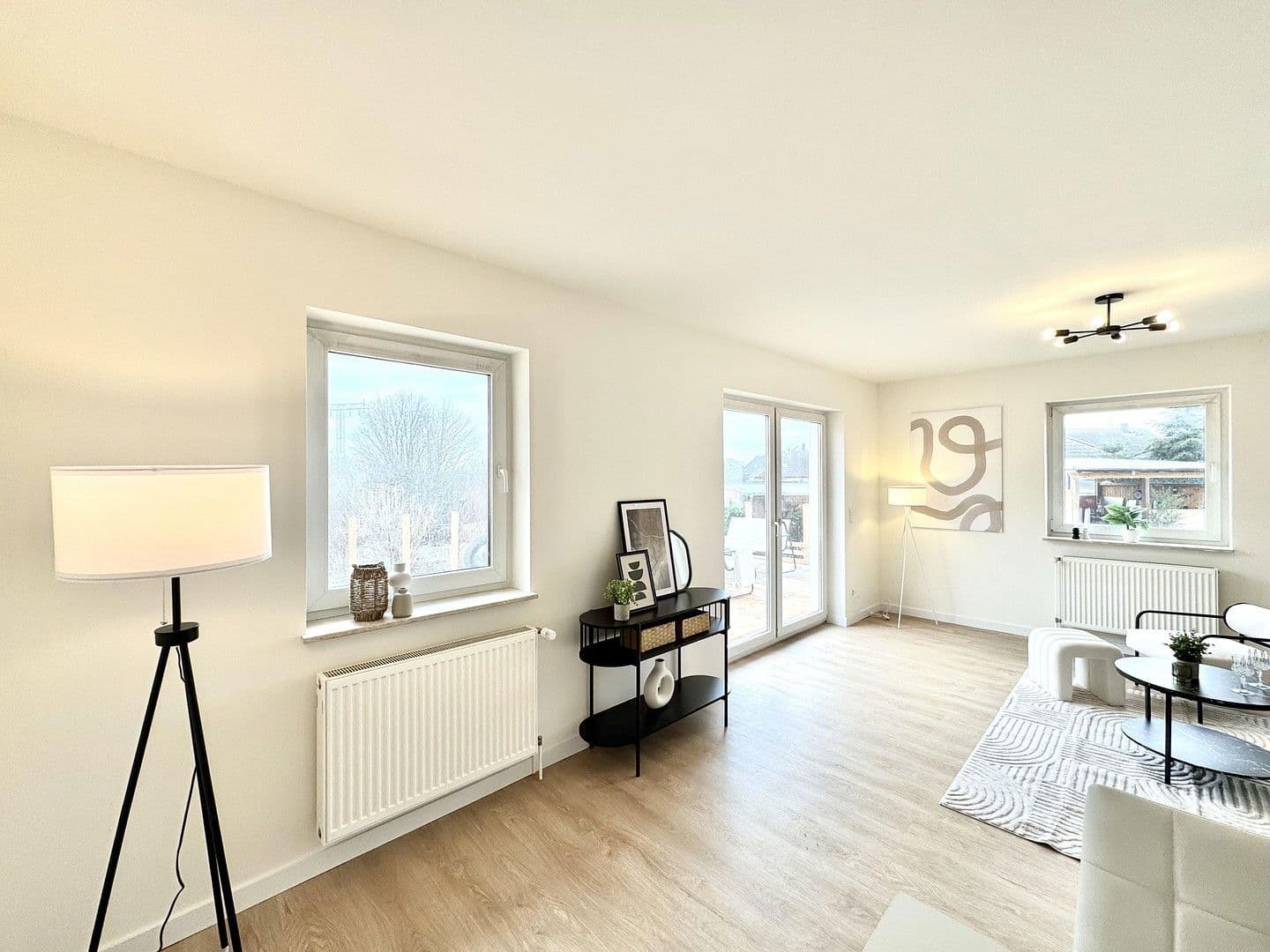 Predaj domu 128 m², pozemek 439 m², Wismar, Meklenbursko-Predpomoransko Predaj domu 128 m², pozemek 439 m², Wismar, Meklenbursko-Predpomoransko