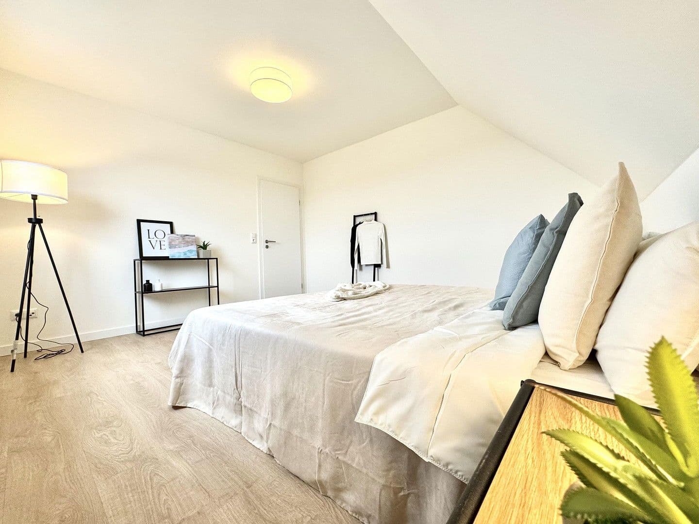 Predaj domu 128 m², pozemek 439 m², Wismar, Meklenbursko-Predpomoransko Predaj domu 128 m², pozemek 439 m², Wismar, Meklenbursko-Predpomoransko