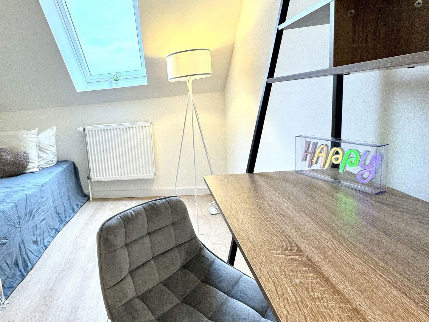 Predaj domu 128 m², pozemek 439 m², Wismar, Meklenbursko-Predpomoransko Predaj domu 128 m², pozemek 439 m², Wismar, Meklenbursko-Predpomoransko