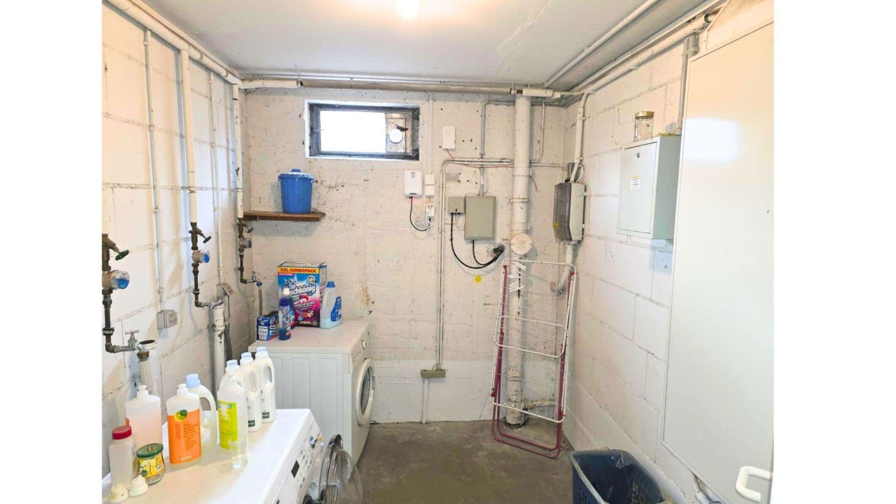 Predaj bytu 3-izbový 66 m², Sudetenstr. 1, Offenbach an der Queich, Porýnie-Falcko Predaj bytu 3-izbový 66 m², Sudetenstr. 1, Offenbach an der Queich, Porýnie-Falcko