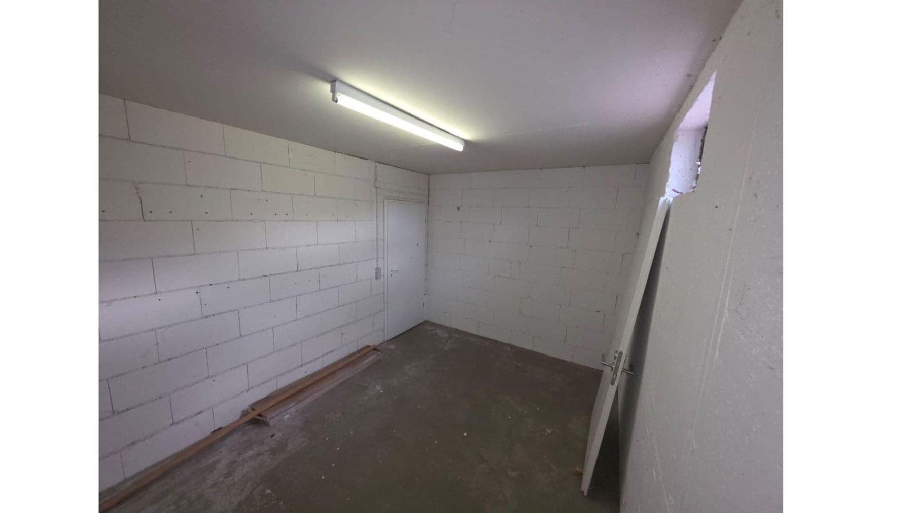 Predaj bytu 3-izbový 66 m², Sudetenstr. 1, Offenbach an der Queich, Porýnie-Falcko Predaj bytu 3-izbový 66 m², Sudetenstr. 1, Offenbach an der Queich, Porýnie-Falcko