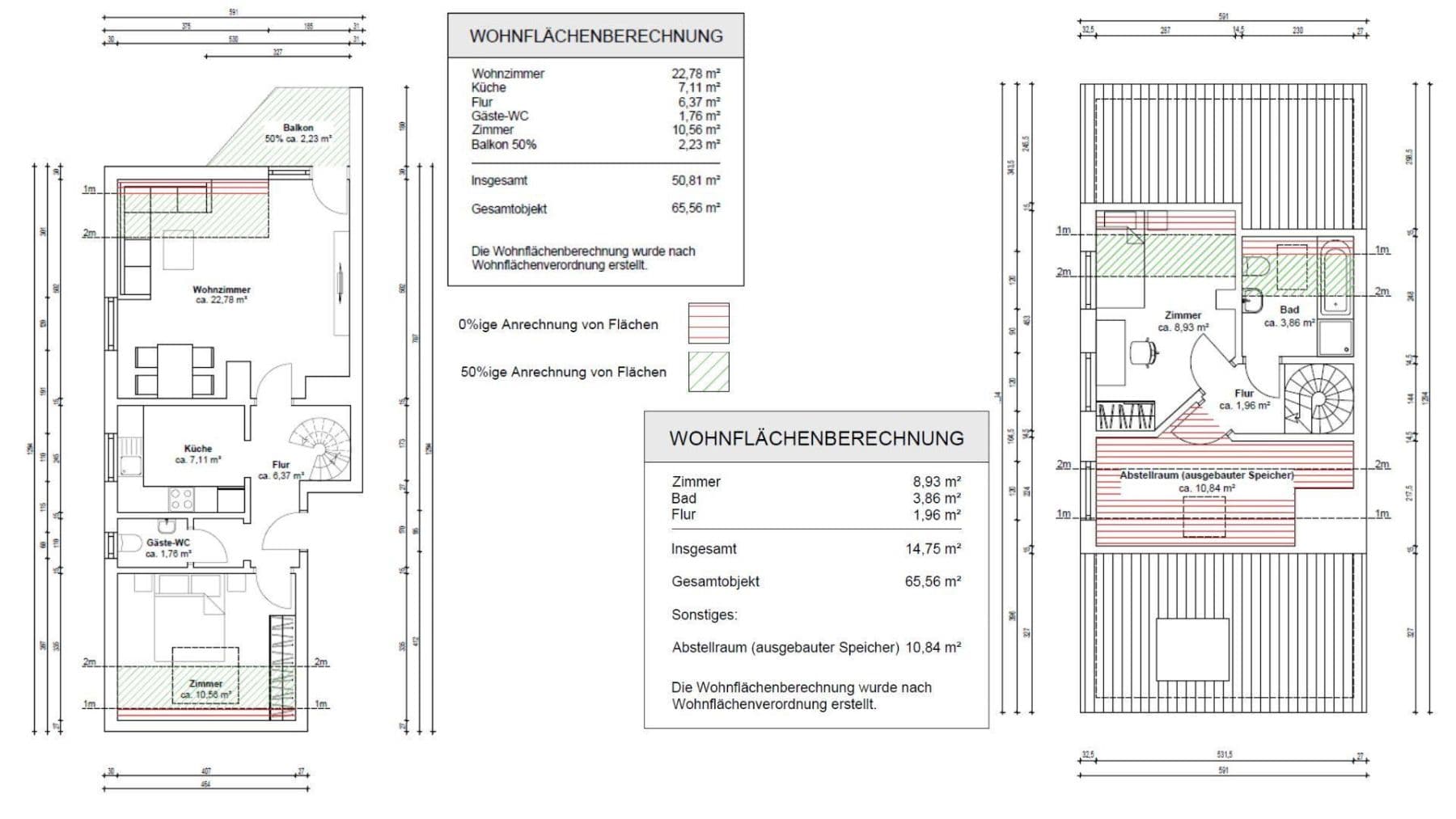 Predaj bytu 3-izbový 66 m², Sudetenstr. 1, Offenbach an der Queich, Porýnie-Falcko Predaj bytu 3-izbový 66 m², Sudetenstr. 1, Offenbach an der Queich, Porýnie-Falcko