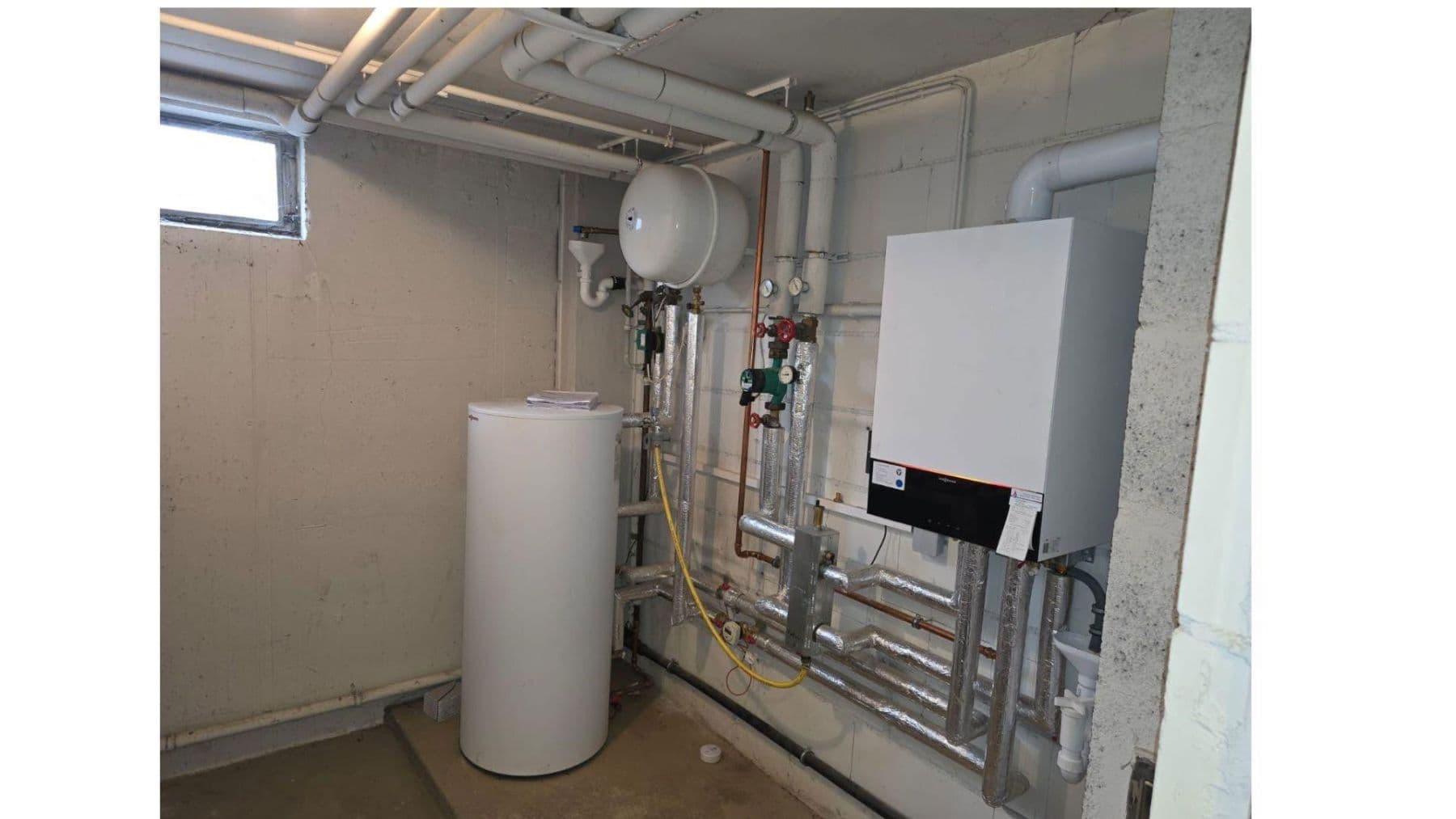 Predaj bytu 3-izbový 66 m², Sudetenstr. 1, Offenbach an der Queich, Porýnie-Falcko Predaj bytu 3-izbový 66 m², Sudetenstr. 1, Offenbach an der Queich, Porýnie-Falcko