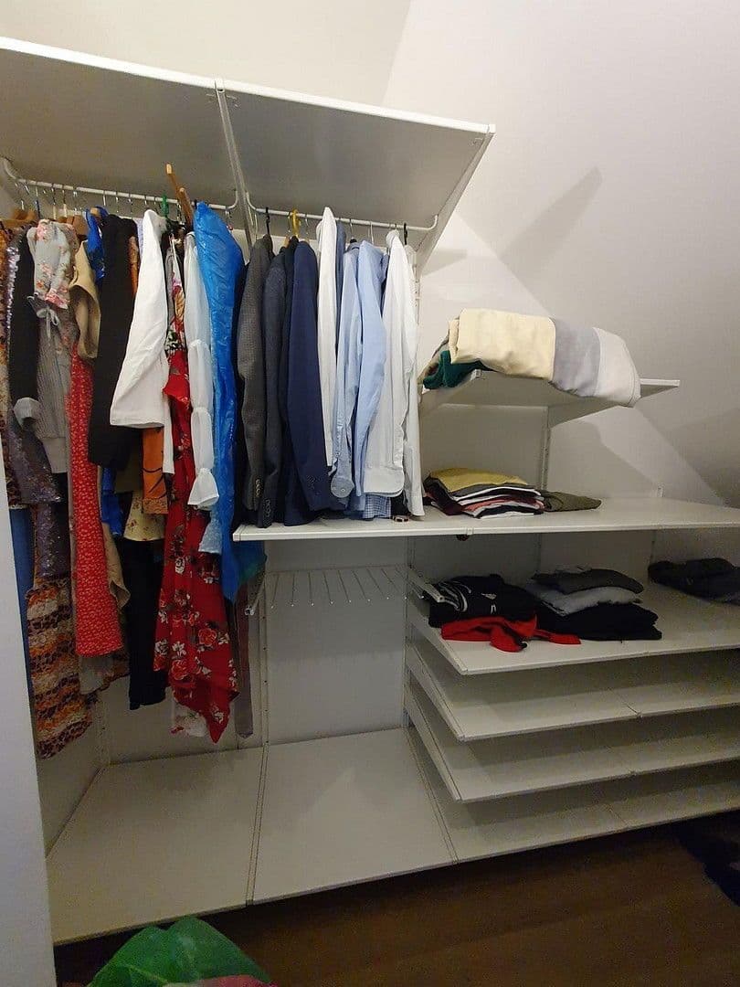 Prenájom bytu 2-izbový 69 m², KÖLN, Severné Porýnie - Westfálsko Prenájom bytu 2-izbový 69 m², KÖLN, Severné Porýnie - Westfálsko