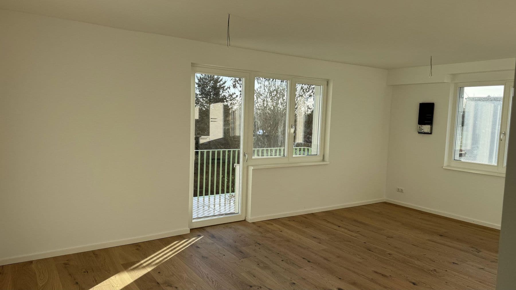 Prenájom bytu 2-izbový 59 m², Pasewalker Straße 96, Berlin, Berlín Prenájom bytu 2-izbový 59 m², Pasewalker Straße 96, Berlin, Berlín