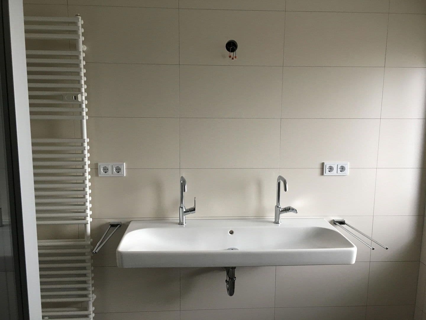 Prenájom bytu 5-izbový 152 m², Simmern/Hunsrück, Porýnie-Falcko Prenájom bytu 5-izbový 152 m², Simmern/Hunsrück, Porýnie-Falcko