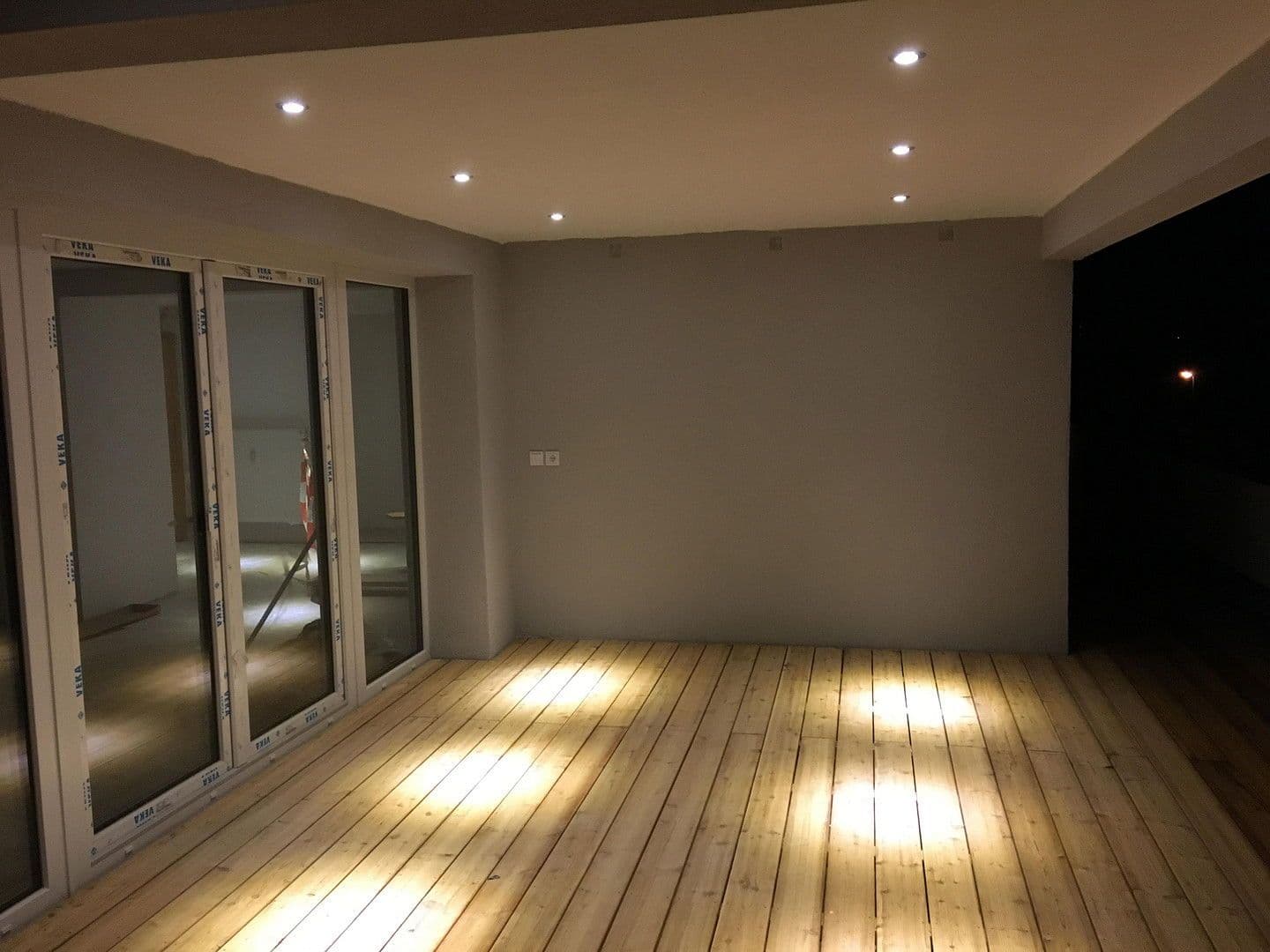 Prenájom bytu 5-izbový 152 m², Simmern/Hunsrück, Porýnie-Falcko Prenájom bytu 5-izbový 152 m², Simmern/Hunsrück, Porýnie-Falcko