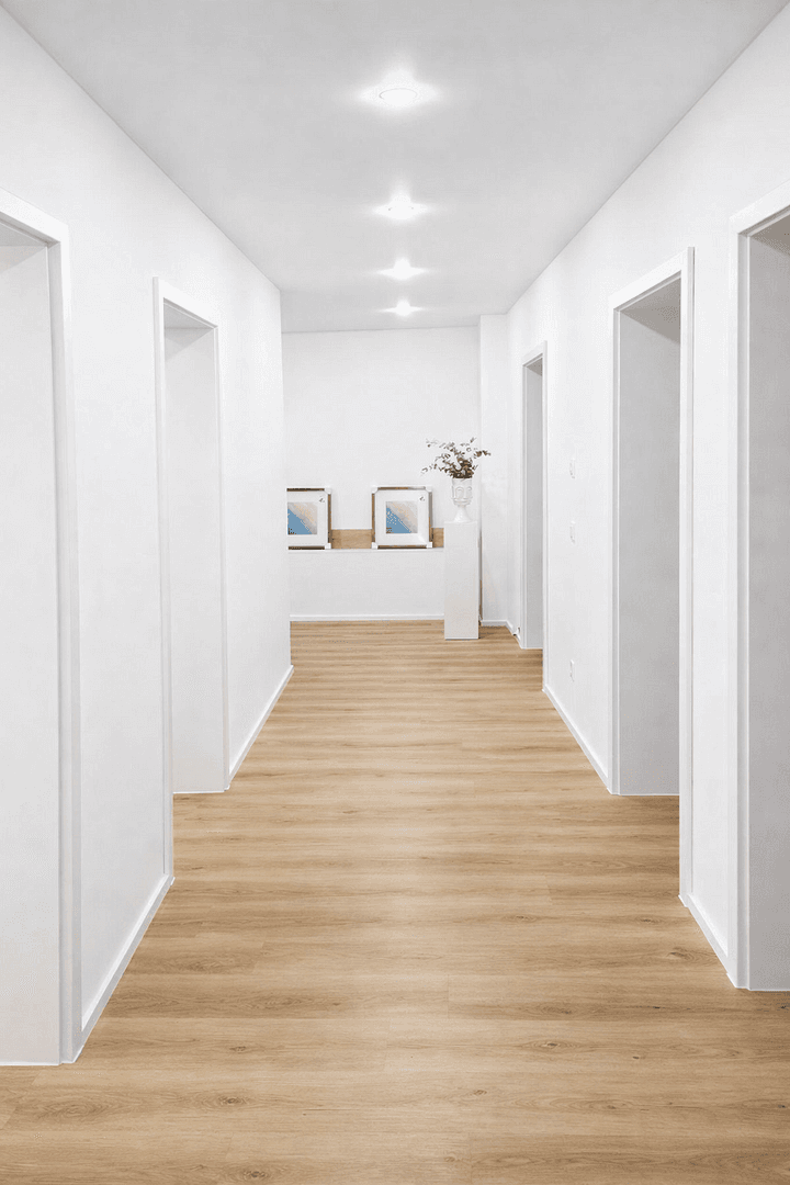 Prenájom bytu 5-izbový 172 m², Jockgrim, Porýnie-Falcko Prenájom bytu 5-izbový 172 m², Jockgrim, Porýnie-Falcko