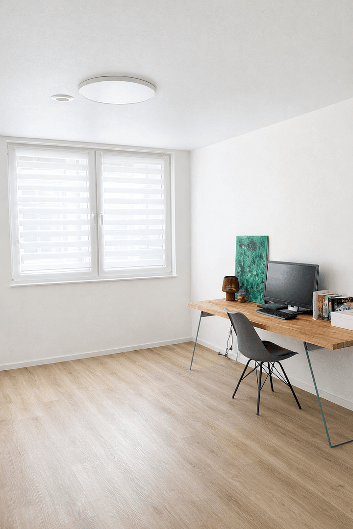 Prenájom bytu 5-izbový 172 m², Jockgrim, Porýnie-Falcko Prenájom bytu 5-izbový 172 m², Jockgrim, Porýnie-Falcko