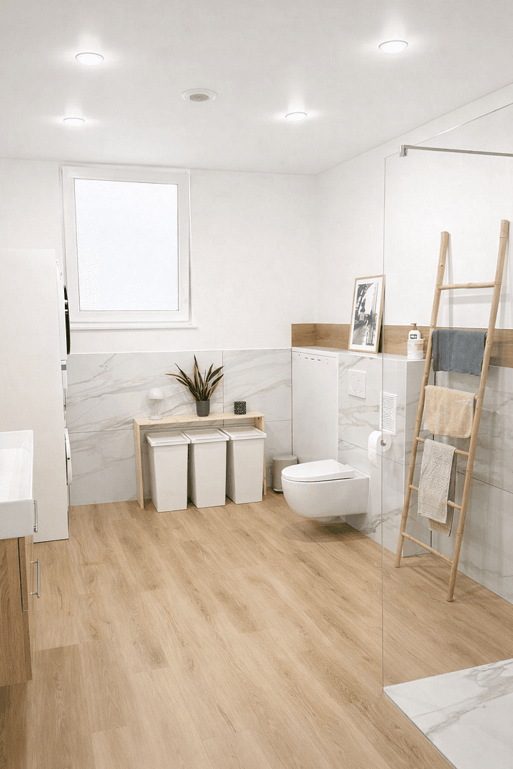 Prenájom bytu 5-izbový 172 m², Jockgrim, Porýnie-Falcko Prenájom bytu 5-izbový 172 m², Jockgrim, Porýnie-Falcko