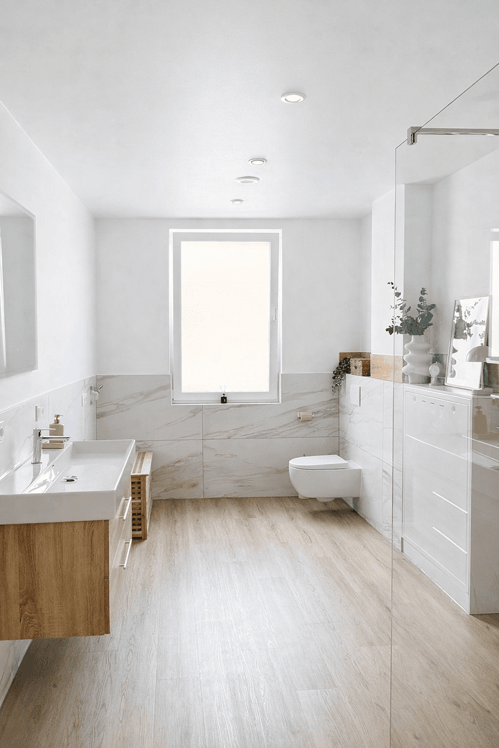 Prenájom bytu 5-izbový 172 m², Jockgrim, Porýnie-Falcko Prenájom bytu 5-izbový 172 m², Jockgrim, Porýnie-Falcko