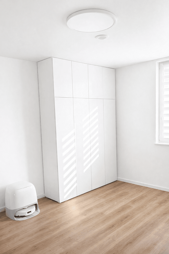 Prenájom bytu 5-izbový 172 m², Jockgrim, Porýnie-Falcko Prenájom bytu 5-izbový 172 m², Jockgrim, Porýnie-Falcko