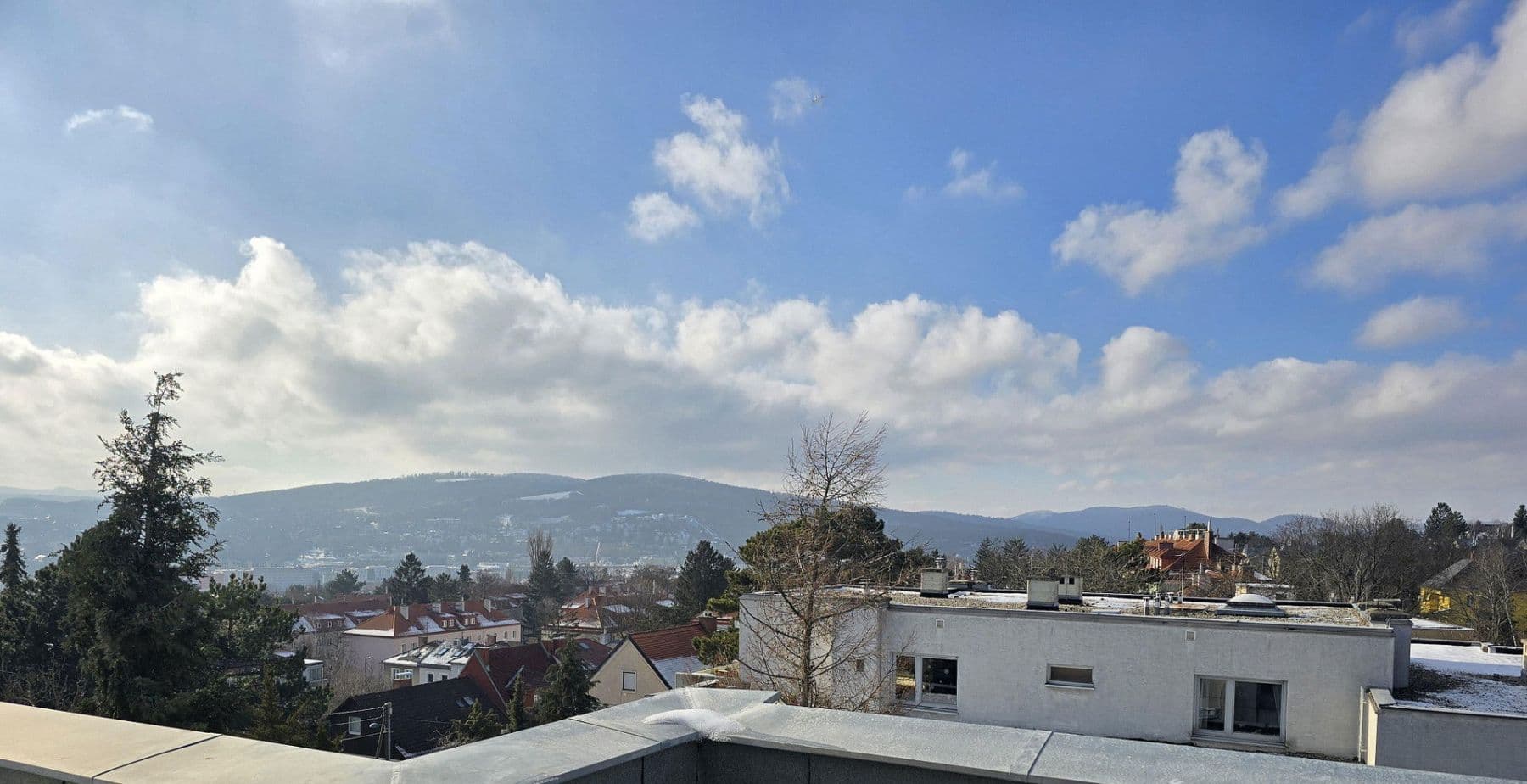 Prenájom bytu 4-izbový 113 m², Waidhausenstraße 45, Wien, Viedeň Prenájom bytu 4-izbový 113 m², Waidhausenstraße 45, Wien, Viedeň