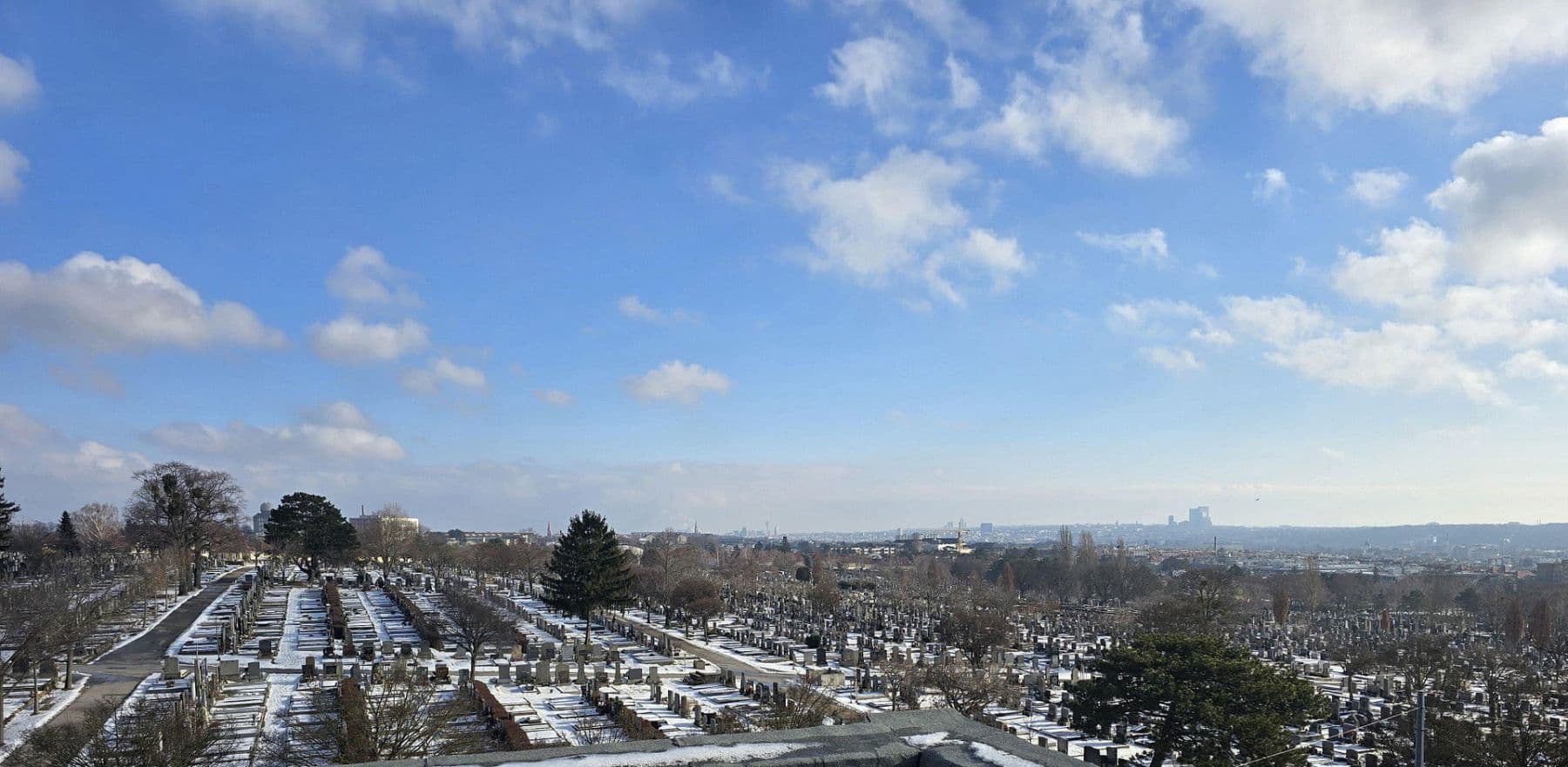 Prenájom bytu 4-izbový 113 m², Waidhausenstraße 45, Wien, Viedeň Prenájom bytu 4-izbový 113 m², Waidhausenstraße 45, Wien, Viedeň