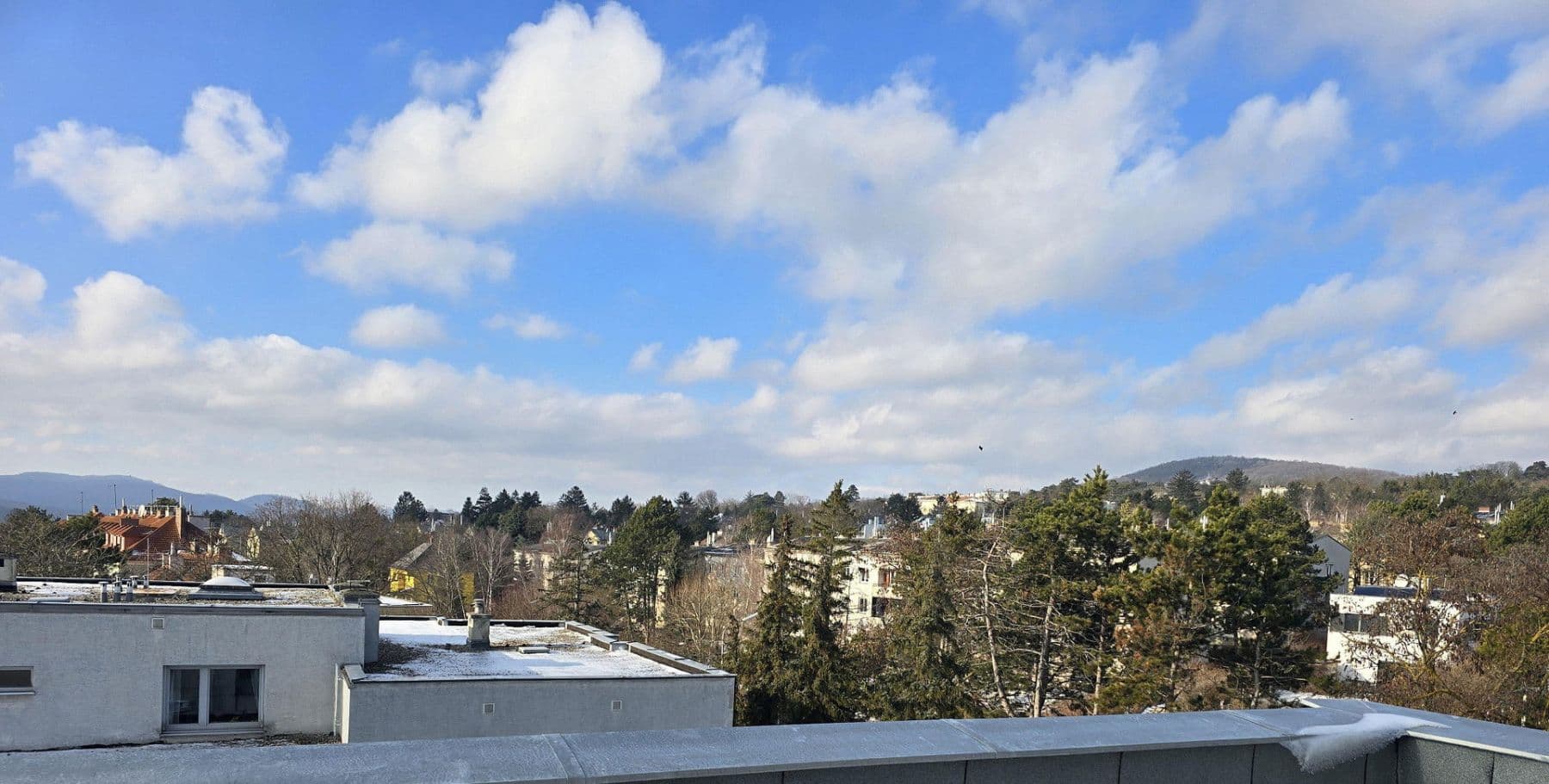 Prenájom bytu 4-izbový 113 m², Waidhausenstraße 45, Wien, Viedeň Prenájom bytu 4-izbový 113 m², Waidhausenstraße 45, Wien, Viedeň